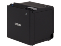 Epson TM m10 - Receipt printer