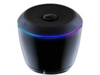 iLive ISB14B - Speaker
