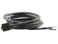 Kramer C-GM/XL-100 - Display cable