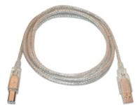 CyberPower - USB cable