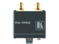 Kramer PicoTOOLS 690T 2-Channel 3G HD-SDI Fiber Optic Transmitter