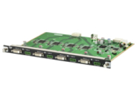 ATEN VM8604 DVI Output Board