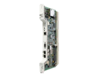 Cisco Transport Node Controller Enhanced