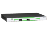 Sonus SBC 1000 - VoIP gateway