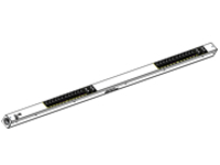 Eaton ePDU G3 Basic EBA119-10
