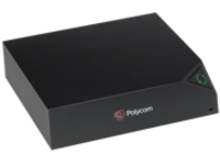 Poly RealPresence Trio Visual+ Accessory