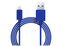 Incipio Lightning Charge/Sync Cable