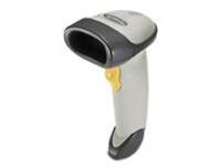Symbol LS2208 - Barcode scanner