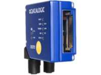 Datalogic 2K Series DS2100N-1304