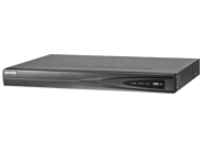 Hikvision DS-7616NI-E2/16P