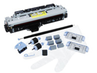 MAINTENANCE KIT FOR HP LASERJETM5025 & M5035 SERIES