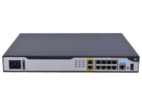 HPE MSR1003-8S - Router