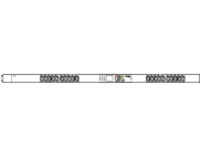 Raritan Dominion PX PX3-5434V