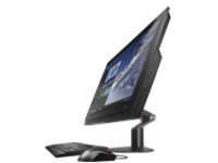 Lenovo ThinkCentre M900z 10F3 | Overview, Specs, Details | SHI