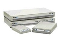 Multi-Tech MultiVOIP MVP130