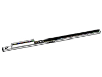 Eaton ePDU G3 Metered Input