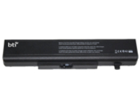 Batt Lenovo 75 E430 E431 E440 E445 E530 E531 E535 E540 E545