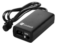 Lexmark Surge Protective Device