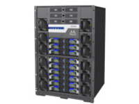 Mellanox Switch-IB CS7510