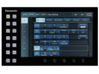Panasonic AV-HS60C3G