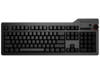 Das Keyboard 4 Professional | Overview, Specs, Details | SHI