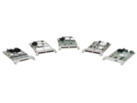 Cisco ASR 900 32-Port T1/E1 Interface Module
