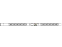 Raritan Dominion PX PX3-5475V