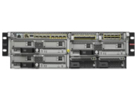 Cisco FirePOWER 9300