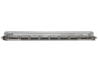 Cisco Nexus X9408PC - Expansion module