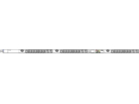 Raritan Dominion PX PX3-5660V-E2