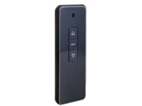 Draper Wireless Transmitter, RF type, WRT