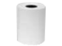 Brother RDP02U5 - Uncoated
