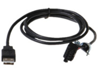 Brainboxes PW-650 - Power cable