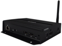 Planar ContentSmart Media Player MP70