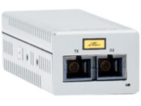 Allied Telesis AT DMC1000