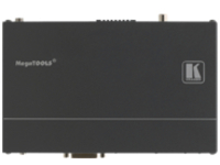 Kramer MegaTOOLS TP-588D HDMI/DVI, Audio & Data over HDBaseT Twisted Pair Receiver