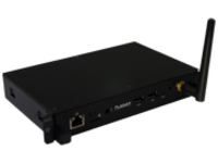 Planar ContentSmart Media Player MP70 OPS