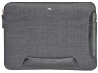 Brenthaven Collins Secure Grip Sleeve