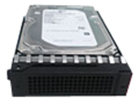 Lenovo Gen5 Entry - Solid state drive