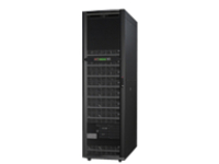 APC Symmetra PX 70kW Scalable to 100kW