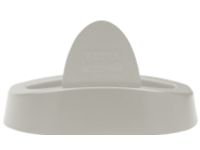HID - SmartCard reader standing base