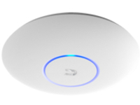 Ubiquiti Unifi AP-AC Pro | Overview, Specs, Details | SHI