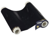 Brady PowerMark - Black