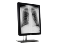 Barco Coronis 5MP LED MDCG-5221