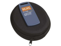 Fluke Networks Multimode Launch Cable (FC/FC)