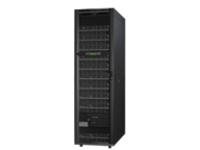 APC Symmetra PX 90kW Scalable to 100kW