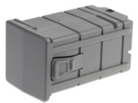 Axis Installation Tool Battery