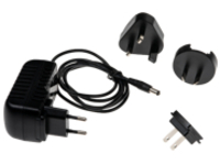 AXIS Installation Charger Adaptor