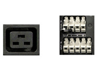 EATON ePDU - Power cable