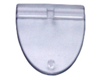 HID - Card holder (pack of 10)